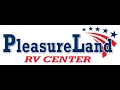 PleasureLand RV Update