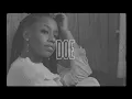 DOE - When I Pray (Lyric Video)