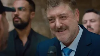 مسلسل ما اختلفنا 2 الحلقة 4 الرابعة HD 