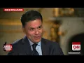 Orban s’en va de la réunion européenne – suite aux propos de Macron !