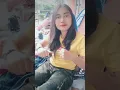 Download Lagu #youtuberchanel #fylシ #oleholeh  #dangdutkoplo