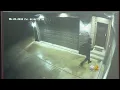 Overnight Crime Spree In Northwest Indiana