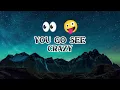 E clear - Ckay (official lyrics video)