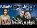 Download Lagu ANIK ARNIKA - LINTANG RAINA -LAGU TARLING TERBARU 2021 (YG LAGI VIRAL)