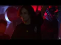 Retrospect x Kao Jirayu - ปล่อยฉัน  -  Live at Ther Phuket
