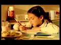 Javiera & Los Imposibles - Maldita Primavera ( Video Clip Oficial )