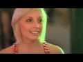 How Not to Hit on a Ukrainian Acrobat -- Cirque iD