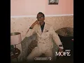 Mofe - Mavo