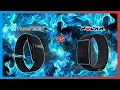 Hume Band vs Polar Loop Which Health Tracker Is Best for You in 2026