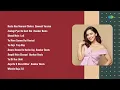 Download Lagu Niazi Nizami Bros | Hasta Hua Noorani Chehra  Qawwali Version | Zindagi Pyar Ka Geet Hai  Jha...