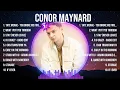 Download Lagu Conor Maynard Greatest Hits Full Album ▶️ Top Songs Full Album ▶️ Top 10 Hits of All Time