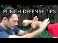 Download Lagu How to Defend Punches More Effectively