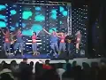 Download Lagu Banda louco desejo - larga do meu pé 🤨dvd