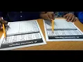 Orthographic Mapping Worksheets for Phonics