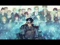 Download Lagu The Dogs By Hiroyuki Sawano