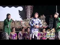 Download Lagu SING BISO PERCIL+KUNTET SING NGGAK BISO YUDHO MESAKNE MEK JOGET