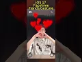 Download Lagu You Definitely DON'T KNOW This iOS 17 Facetime 👍Hand Gestures #wwdc23 #tutorial #shorts