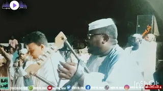 قرب لي قرب لي انا الفنان مصعب عباس شاهد الفيديو بجوده عاليهhd  قرب لي قرب لي انا الفنان مصعب عباس شاهد الفيديو بجوده عاليهhd