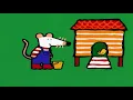 Maisy Mouse Official | 🍳Breakfast 🍳 | Videos for Kids | Kids Cartoon | Videos For Kids