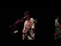Link in Bio - Diet Cig - Philadelphia - 3/3/18 live