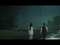 Download Lagu 在雨夜的尽头 | 1 Hour Sad Chinese Song | Heartbreak \u0026 Farewell Memories