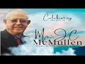 JC McMullen Funeral Service