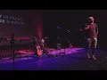 MVP    Andrez Babii Live at The Palace Theater
