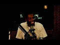 Payroll Giovanni on Doughboyz Cashout, Jeezy Deal, Going Solo & M.O.B. | The Cobain Report S7 EP10