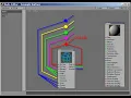 LightWave 9 Intro to Nodes