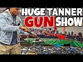 BEST GUN SHOW IN COLORADO