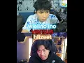 Download Lagu WieIino INO vs Hitzeet #wis #wielino #hitzeed #deathbattle