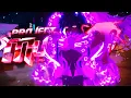 Unlocking My Resurrection in This NEW Bleach Roblox Game Project Mugetsu