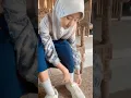 Download Lagu Berangkat sekolah dulu guys #viral #masukberanda #trending #trendingshorts #viralvideo