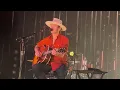 Needtobreathe Live - Momma Loves Me - Tennessee Theatre, Knoxville, TN - 2nd show 12/7/25