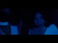Giggs Feat CasIsDead - 501 (Hollow & Heston) (Official Video)