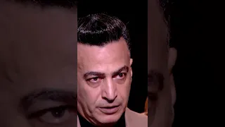 أبويا كان جبل والحمدلله شقي علينا وربانا بالحلال سمسم شهاب أوضة ضلمة إنجي هشام 