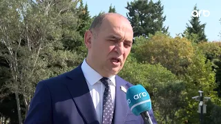 Məktəblərə hücumun pərdəarxası məqamları: Deputatdan şagird və valideynlərə ÇAĞIRIŞ