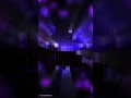 Download Lagu KorgStyle - Дожди