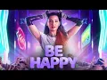 Download Lagu Sultana ( Official Video ) Noora Fatehi | Sultana Katil Moves Ki Main