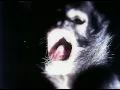 Mötley Crüe - Primal Scream (Uncensored)