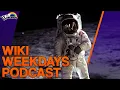 What Could We Do If Aliens Attack Wiki Weekends