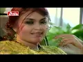 MEGA MUSTIKA -  PIYE PIYE ( Official Video Musik ) HD