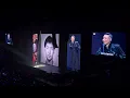 又十年 Jacky Cheung 张学友 60+ Concert Singapore 21 Nov 2025 #music #song #live
