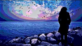 سهران لوحدي أم كلثوم 