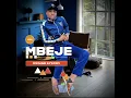 Mbeje - Immune system 