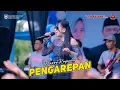 Download Lagu PENGAREPAN - DESSY RAFAELA - OM SAVANA SAKJOSE - DIESNATALIES SMKN KARE