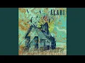Download Lagu Vasa Cantici