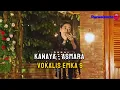 Download Lagu KANG DEDI MULYADI MINTA DI ULANG LAGU ASMARA ‼️ KANAYA SUARANYA SYAHDU VOKALIS EMKA 9
