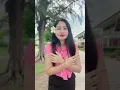 Download Lagu กุหลาบ