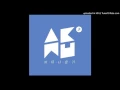 [Full Audio] Akdong Musician (AKMU) [악동뮤지션] - RE BYE (사춘기 상)